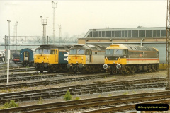 08831990-04-20-Bristol-Temple-Meads-Bristol-170883