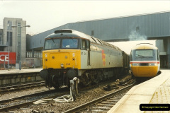 08851990-04-20-Bristol-Temple-Meads-Bristol-190885