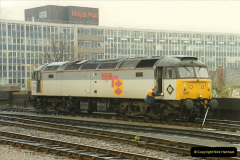 08861990-04-20-Bristol-Temple-Meads-Bristol-200886