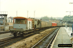 08881990-04-20-Bristol-Temple-Meads-Bristol-220888