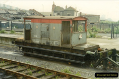 08911990-04-20-Bristol-Temple-Meads-Bristol-250891