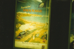 08921990-04-20-Bristol-Temple-Meads-Bristol-260892