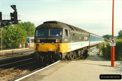 08931990-05-25-Oxford-Oxfordshire.-10893