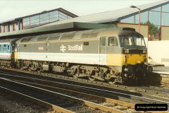 08961990-05-25-Oxford-Oxfordshire.-40896