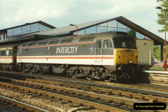 08981990-05-25-Oxford-Oxfordshire.-60898