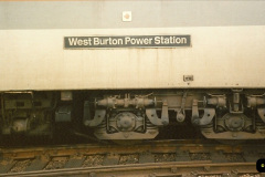 09021990-05-25-Oxford-Oxfordshire.-100902