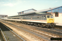 09031990-05-25-Oxford-Oxfordshire.-110903