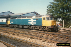 09041990-05-25-Oxford-Oxfordshire.-120904