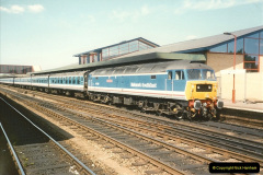 09071990-05-25-Oxford-Oxfordshire.-150907