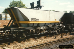 09101990-05-25-Oxford-Oxfordshire.-180910