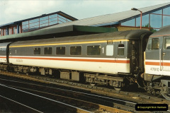 09151990-05-25-Oxford-Oxfordshire.-230915