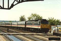 09191990-05-25-Oxford-Oxfordshire.-270919