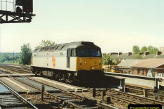 09201990-05-25-Oxford-Oxfordshire.-280920