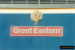 09231990-05-26-Oxford-Oxfordshire.-30923