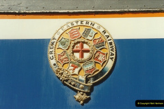 09241990-05-26-Oxford-Oxfordshire.-40924