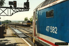 09261990-05-26-Oxford-Oxfordshire.-60926