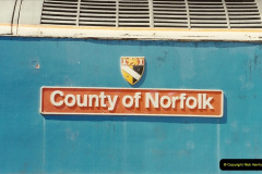 09271990-05-26-Oxford-Oxfordshire.-70927
