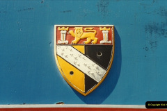 09281990-05-26-Oxford-Oxfordshire.-80928