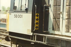 09301990-05-26-Oxford-Oxfordshire.-100930