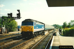 09371990-05-26-Oxford-Oxfordshire.-170937