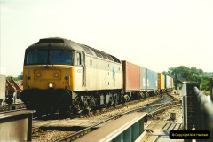 09411990-05-26-Oxford-Oxfordshire.-210941