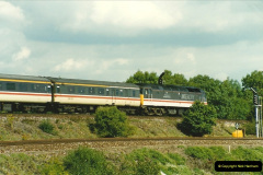 09471990-09-01-Worting-Junction-Basingstoke-Hampshire.-40947