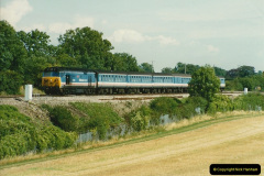 09491990-09-01-Worting-Junction-Basingstoke-Hampshire.-60949