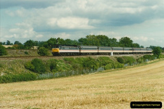 09511990-09-01-Worting-Junction-Basingstoke-Hampshire.-80951