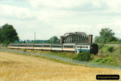 09531990-09-01-Worting-Junction-Basingstoke-Hampshire.-100953