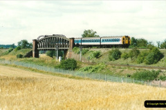 09541990-09-01-Worting-Junction-Basingstoke-Hampshire.-110954