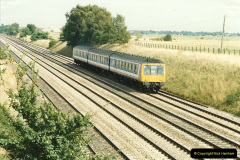 09601990-09-02-Between-Twyford-and-Maidenhead-Berkshire.-10960