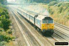 09631990-09-02-Between-Twyford-and-Maidenhead-Berkshire.-40963