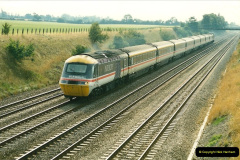 09671990-09-02-Between-Twyford-and-Maidenhead-Berkshire.-80967