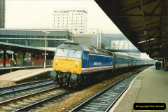 09721990-09-03-Reading-Berkshire.-10972