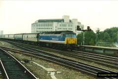 09731990-09-03-Reading-Berkshire.-20973