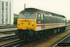 09741990-09-03-Reading-Berkshire.-30974