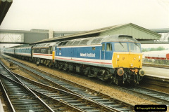 09751990-09-03-Reading-Berkshire.-40975