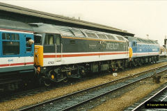 09761990-09-03-Reading-Berkshire.-50976