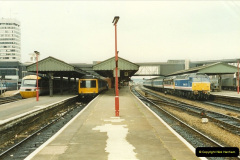 09781990-09-03-Reading-Berkshire.-70978