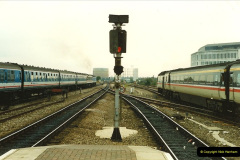 09791990-09-03-Reading-Berkshire.-80979