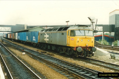 09801990-09-03-Reading-Berkshire.-90980