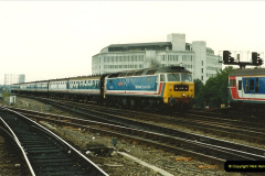 09811990-09-03-Reading-Berkshire.-100981