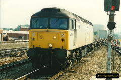 09841990-09-03-Reading-Berkshire.-130984