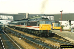 09851990-09-03-Reading-Berkshire.-140985