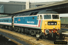 09871990-09-03-Reading-Berkshire.-160987