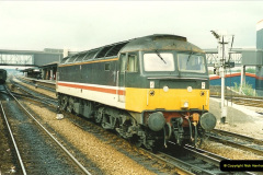 09941990-09-03-Reading-Berkshire.-230994