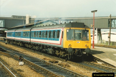 09951990-09-03-Reading-Berkshire.-240995