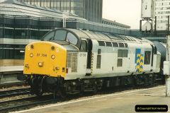 09971990-09-03-Reading-Berkshire.-260997