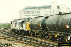 09981990-09-03-Reading-Berkshire.-270998