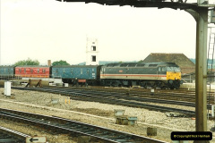 09991990-09-03-Reading-Berkshire.-280999